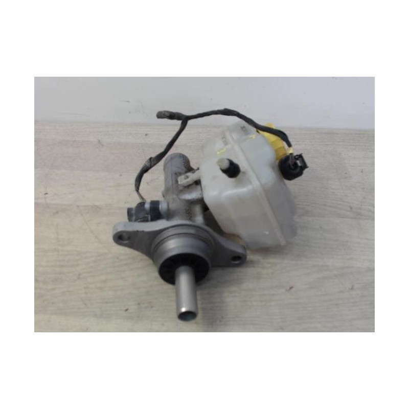 Maitre cylindre (freinage) VOLKSWAGEN POLO 5 PHASE 2 d’occasion