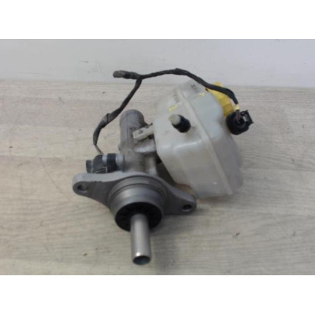 Maitre cylindre (freinage) VOLKSWAGEN POLO 5 PHASE 2 d’occasion
