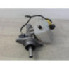 Maitre cylindre (freinage) VOLKSWAGEN POLO 5 PHASE 2 d’occasion