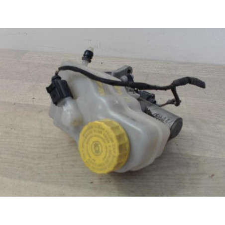 Maitre cylindre (freinage) VOLKSWAGEN POLO 5 PHASE 2 d’occasion