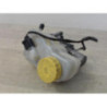 Maitre cylindre (freinage) VOLKSWAGEN POLO 5 PHASE 2 d’occasion