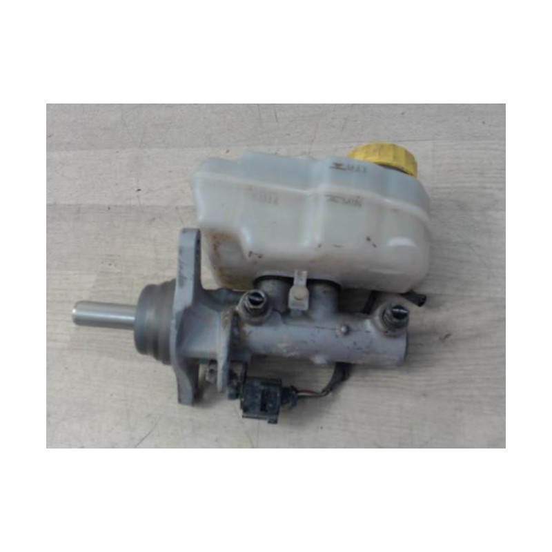 Maitre cylindre (freinage) VOLKSWAGEN POLO 5 PHASE 2 d’occasion