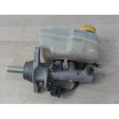Maitre cylindre (freinage) VOLKSWAGEN POLO 5 PHASE 2 d’occasion