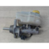 Maitre cylindre (freinage) VOLKSWAGEN POLO 5 PHASE 2 d’occasion