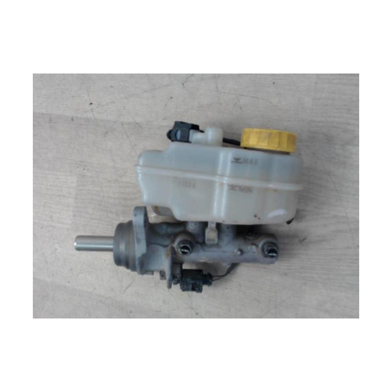 Maitre cylindre (freinage) VOLKSWAGEN POLO 5 PHASE 2 d’occasion