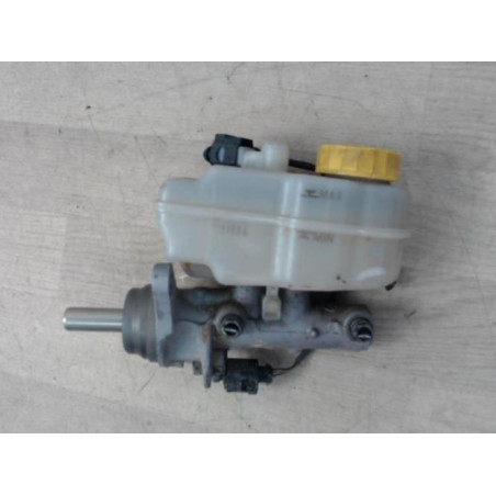 Maitre cylindre (freinage) VOLKSWAGEN POLO 5 PHASE 2 d’occasion