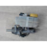 Maitre cylindre (freinage) VOLKSWAGEN POLO 5 PHASE 2 d’occasion