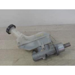 Maitre cylindre (freinage) RENAULT CLIO 3 PHASE 2 d’occasion