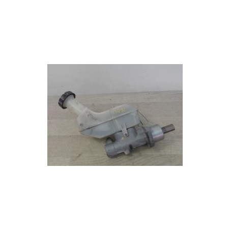 Maitre cylindre (freinage) RENAULT CLIO 3 PHASE 2 d’occasion