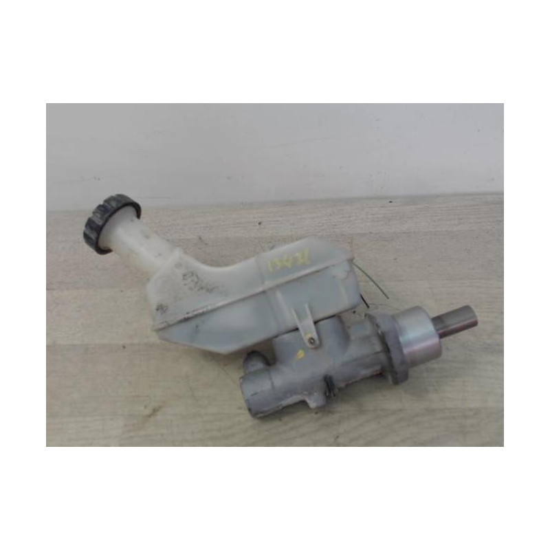 Maitre cylindre (freinage) RENAULT CLIO 3 PHASE 2 d’occasion