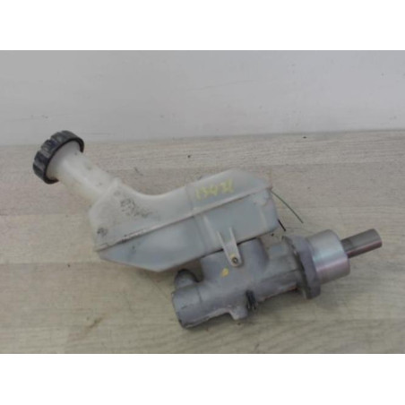 Maitre cylindre (freinage) RENAULT CLIO 3 PHASE 2 d’occasion