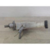 Maitre cylindre (freinage) RENAULT CLIO 3 PHASE 2 d’occasion