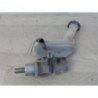 Maitre cylindre (freinage) RENAULT CLIO 3 PHASE 2 d’occasion