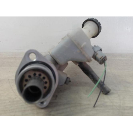 Maitre cylindre (freinage) RENAULT CLIO 3 PHASE 2 d’occasion