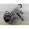 Maitre cylindre (freinage) RENAULT CLIO 3 PHASE 2 d’occasion