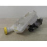 Maitre cylindre (freinage) PEUGEOT 208 1 PHASE 2 d’occasion