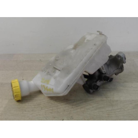 Maitre cylindre (freinage) PEUGEOT 208 1 PHASE 2 d’occasion