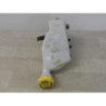 Maitre cylindre (freinage) PEUGEOT 208 1 PHASE 2 d’occasion