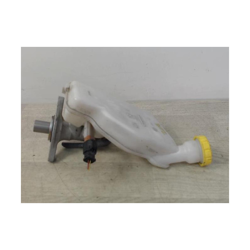 Maitre cylindre (freinage) PEUGEOT 208 1 PHASE 2 d’occasion