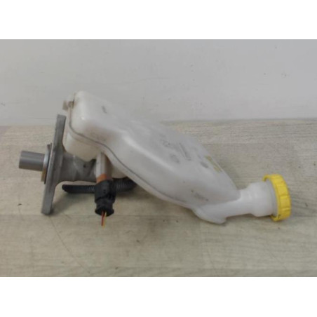 Maitre cylindre (freinage) PEUGEOT 208 1 PHASE 2 d’occasion
