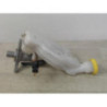 Maitre cylindre (freinage) PEUGEOT 208 1 PHASE 2 d’occasion