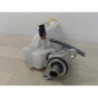 Maitre cylindre (freinage) PEUGEOT 208 1 PHASE 2 d’occasion