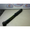 Amortisseur arriere gauche RENAULT TWINGO II PHASE 1 d’occasion