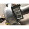 Colonne de direction DACIA SANDERO 3 d’occasion
