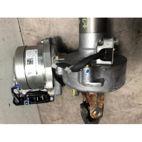 Colonne de direction DACIA SANDERO 3 d’occasion