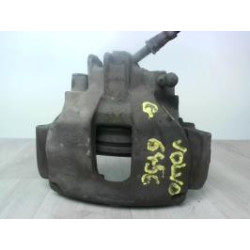 Etrier avant gauche (freinage) VOLVO S 60 1 PHASE 1 d’occasion