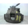 Etrier avant gauche (freinage) VOLVO S 60 1 PHASE 1 d’occasion