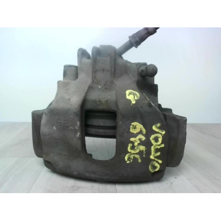 Etrier avant gauche (freinage) VOLVO S 60 1 PHASE 1 d’occasion