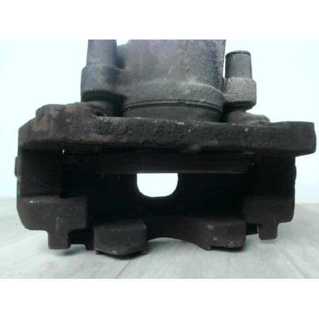 Etrier avant gauche (freinage) VOLVO S 60 1 PHASE 1 d’occasion