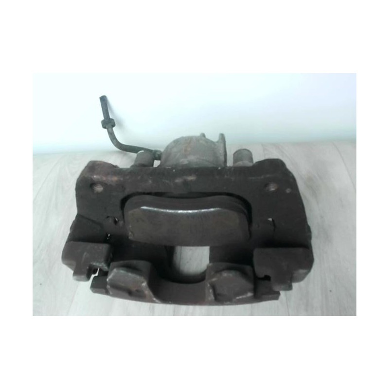 Etrier avant gauche (freinage) VOLVO S 60 1 PHASE 1 d’occasion