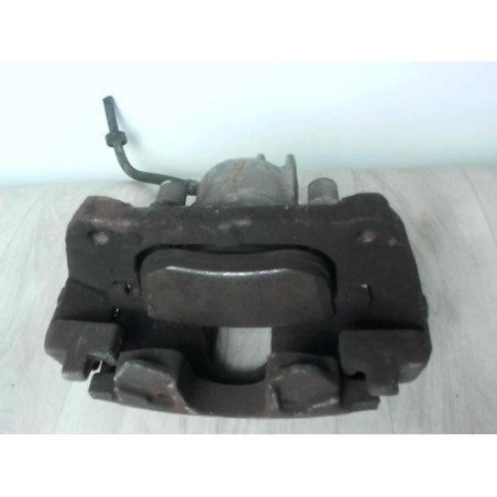 Etrier avant gauche (freinage) VOLVO S 60 1 PHASE 1 d’occasion