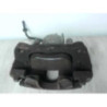 Etrier avant gauche (freinage) VOLVO S 60 1 PHASE 1 d’occasion