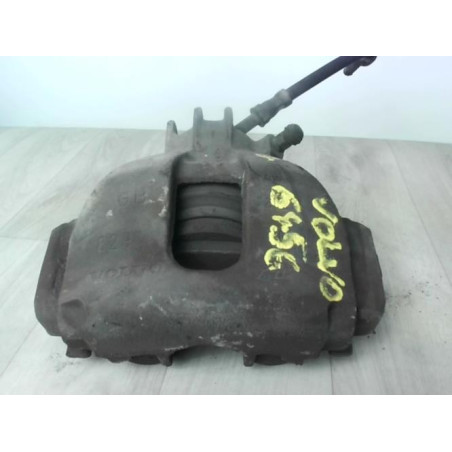 Etrier avant gauche (freinage) VOLVO S 60 1 PHASE 1 d’occasion