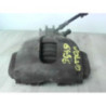 Etrier avant gauche (freinage) VOLVO S 60 1 PHASE 1 d’occasion