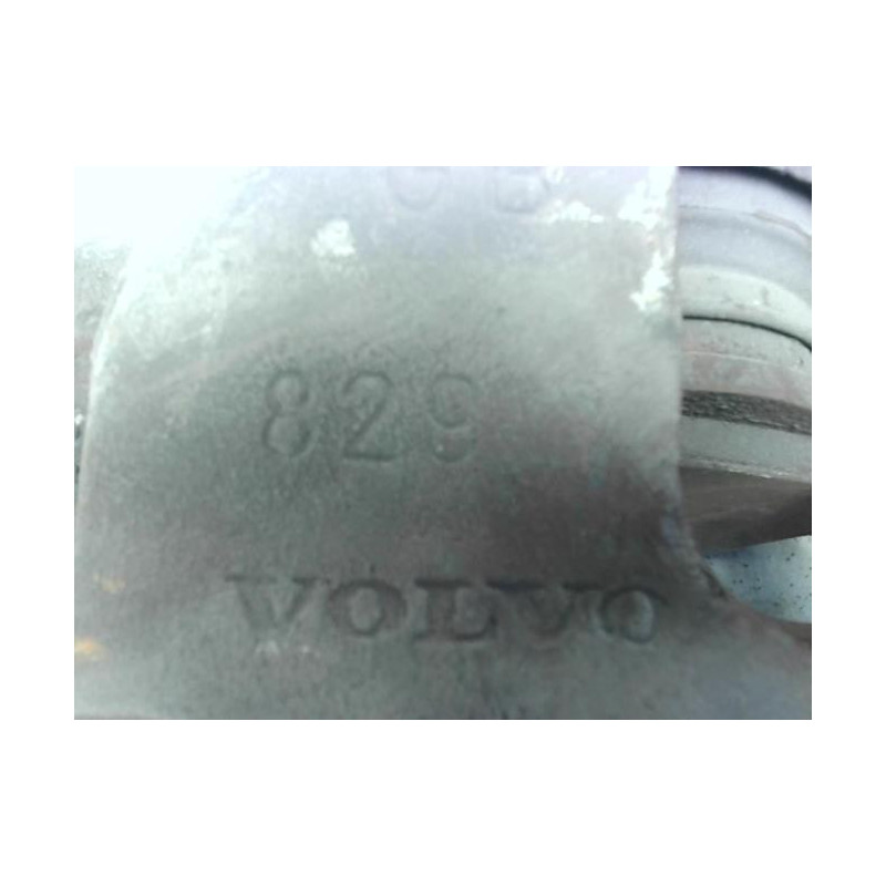 Etrier avant gauche (freinage) VOLVO S 60 1 PHASE 1 d’occasion