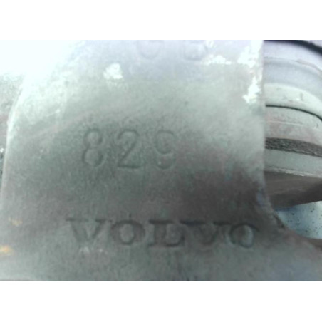 Etrier avant gauche (freinage) VOLVO S 60 1 PHASE 1 d’occasion