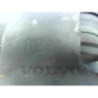 Etrier avant gauche (freinage) VOLVO S 60 1 PHASE 1 d’occasion