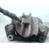 Etrier avant gauche (freinage) VOLVO S 60 1 PHASE 1 d’occasion