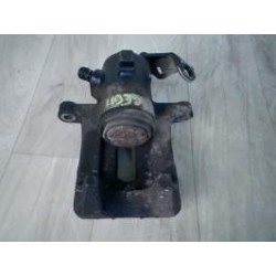 Etrier avant gauche (freinage) VOLKSWAGEN GOLF 4 d’occasion