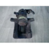 Etrier avant gauche (freinage) VOLKSWAGEN GOLF 4 d’occasion