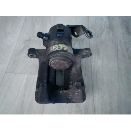 Etrier avant gauche (freinage) VOLKSWAGEN GOLF 4 d’occasion
