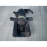 Etrier avant gauche (freinage) VOLKSWAGEN GOLF 4 d’occasion