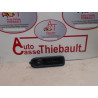 Interrupteur de leve vitre avant droit RENAULT CLIO III PHASE 2 d’occasion