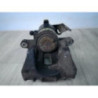 Etrier avant gauche (freinage) VOLKSWAGEN GOLF 4 d’occasion