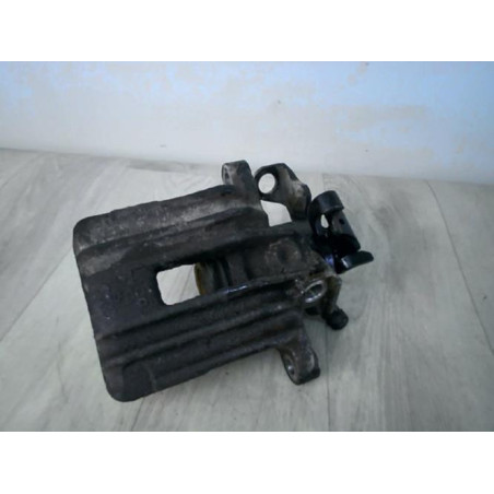 Etrier avant gauche (freinage) VOLKSWAGEN GOLF 4 d’occasion