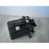 Etrier avant gauche (freinage) VOLKSWAGEN GOLF 4 d’occasion
